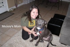 Mickey_and_Mom