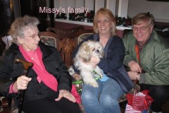 Missy_family