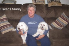 Oliver_and_Family2013