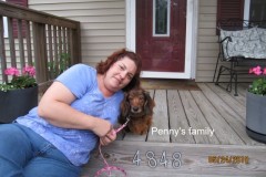 Penny_and_Family
