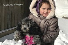 Pepper-and-Sarah-Joy