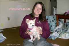Princess_and_Family