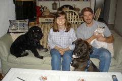 Rocky_family