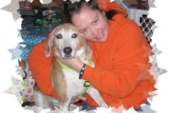 Rosie_and_Family
