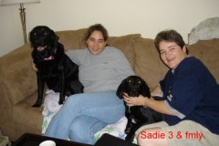 Sadie600-x-450