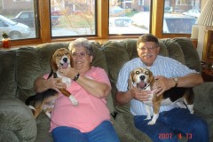 Sadie_family_Sherry_George