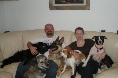 family1