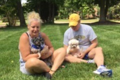 family2020